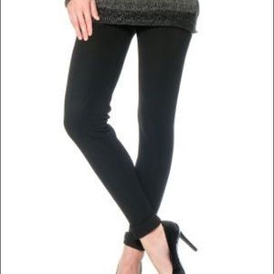 Jessica Simpson Maternity Leggings pants m l xl